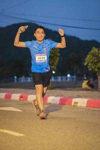 BIB: 6635
                            <button type="button" onclick="openModal(3390494)" class="btn btn-primary btn-sm float-right btn-popup" data-toggle="modal" data-target=".modal-high-quality">
                        <i class="fas fa-shopping-cart"></i> Add to Cart
                    </button>
                                            <button type="button" onclick="isThisMe(3390494, true)" class="btn btn-success btn-sm float-right btn-popup btn-isme hidden" data-toggle="tooltip" data-placement="bottom" title="นี่คือรูปของคุณใช่ไหม คลิกที่นี่เพื่อเอาเข้าอัลบั้ม">
                        <i class="fas fa-plus"></i> Add to album
                    </button>
                    <button type="button" onclick="isThisMe(3390494, false)" class="btn btn-warning btn-sm float-right btn-popup btn-isnotme hidden">
                        <i class="fas fa-ban"></i> Remove from album
                    </button>